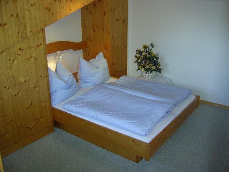 Gaestehaus Riki Oberschmid ชไตน์บาค อัม อัทเทอร์เซ ห้อง รูปภาพ